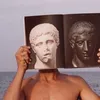 raffaelepalma14