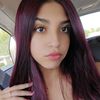 ilike_cheese04