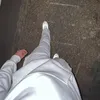 pabloarcevila
