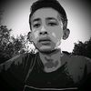 nordisini1