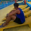 _richinho_