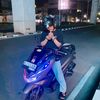aly42697