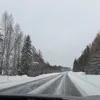 turboking87