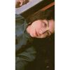 bere.pelcastre