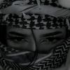 anba.muhammad