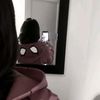 iamafnnan