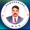 ahmedfromuk