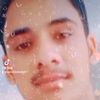 naresh.joshi03