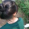 aleahadji
