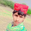 sikandar.ali7098