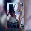 ____ailin1