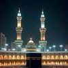 ahmedabulsoud126