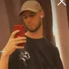 xxxxxx4757978