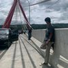 mario.__01