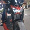 mourad_mosta27