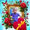 user22197756372530