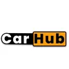 the_car_reposts