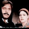 jangerkhan302