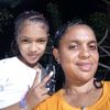 user6821290805761