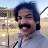 مراح أبو نادر للنوادر