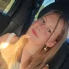 daisyxmai00