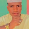 user7186599718463