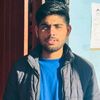 salman.ali.75