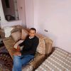 saeed.mohamed384