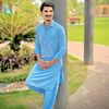 sameeroo76