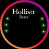hollistrsounds