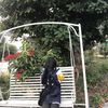 yadanar_280