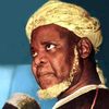 MALAM YANUSA MAI TASRIFI