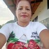 ivannisguaiquenep
