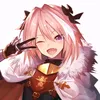 astolfo_hero