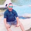 mohamad.matar35