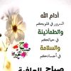 user7851626720957