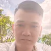 huynh.cuong1991