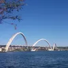 jesus.te.ama4916