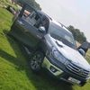 imarhantoumast5