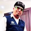 md.moni695
