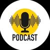 podcast.yup