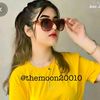 themoon20010