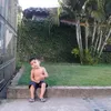 vicente_camposk