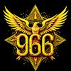 atayew.966