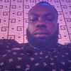 kofi.agyemang37