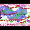 dream.of.pasion