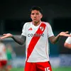 el_mateo39