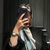 zm__hh.9