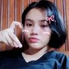 nann.bo.kham0