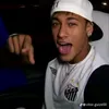 tezz108